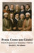 Pensa Como um Génio!: Histórias Inspiradoras de Matemáticos e Cientistas by David E. McAdams