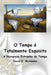 O Tempo é Totalmente Esquisito: A Natureza Estranha do Tempo by David E. McAdams