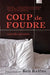 Coup de Foudre by Jon Nese