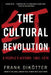 The Cultural Revolution: A People's History, 1962--1976 by Frank Dikotter