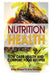 Nutrition Health: Low Carb Health and Comfort Food Recipes by Emily Stewart, Edwards Amy