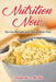 Nutrition Now: Quinoa Recipes and Metabolism Diet by Stephanie Martin, Ross Irene