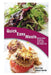 Quick Easy Meals: Grain Free Cooking and Lose the Belly Fat by Sara Lee, Carter Janice