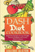 Dash Diet Cookbook: Dash Diet Recipes to Lose Weight, Prevent Diabetes and Lower Blood Pressure by Valerie Alston