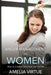 Anger Management for Women (How to Control Emotions and Let Go) by Amelia Virtue