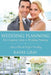 Wedding Planning: The Complete Guide to Wedding Planning by Raine Gray
