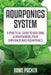 Aquaponics System: A Practical Quide to Building and Maintaining Your Own Backyard Aquaponics by Bowe Packer