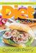 Diet Cookbooks: Comfort Food Dieting and Anti Inflammatory by Deborah Perry, Long Linda