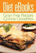 Diet eBooks: Grain Free Recipes and Quinoa Goodness by Helen Allen, Lewis Beverly