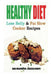 Healthy Diet: Lose Belly Fat and Slow Cooker Recipes by Anna Washington, Bennett Melissa