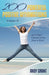 200 Powerful Positive Affirmations Volume II and 6 Super Chargers to Put Them to Work by Andy Grant