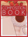 Composition Book by Speedy Publishing LLC