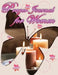 Prayer Journal for Women by Speedy Publishing LLC