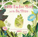 Little Bamboo Shoot and the Big Stone: A Story of Wisdom Told in English and Chinese by Lingjie Zhang