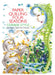 Paper Quilling Four Seasons Chinese Style by Liqun Zhu, Paper Arts Museum Zhu Liqun