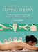 Practical Guide to Cupping Therapy: A Natural Approach to Heal Through Traditional Chinese Medicine by Zhongchao Wu