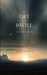 The Gift of Battle (Book #17 in the Sorcerer's Ring) by Morgan Rice