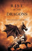 Rise of the Dragons (Kings and Sorcerers--Book 1) by Morgan Rice