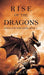 Rise of the Dragons (Kings and Sorcerers--Book 1) by Morgan Rice