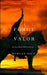 A Forge of Valor (Kings and Sorcerers--Book 4) by Morgan Rice