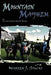 Mountain Mayhem by Warren J. Stucki