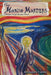The Munch Murders by Alessandra Comini