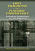 Lost Fragments of Plausible Unimportance: Pointless Guidelines for the Hopeless by Michael Richard Lucas