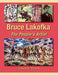 Bruce Lakofka by Joseph A. Bonelli