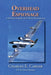 Overhead Espionage: A Historical Snapshot of US Aerial Reconnaissance by Charles E. Cabler
