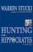 Hunting for Hippocrates by Warren J. Stucki