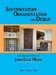 Southwestern Ornamentation and Design: The Architecture of John Gaw Meem by Anne Taylor
