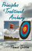 Principles of Traditional Archery by Thomas Grissom
