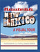 Route 66 New Mexico, A Visual Tour by Sondra Diepen