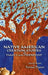 Native American Creation Stories of Family and Friendship: Stories Retold by Teresa Pijoan