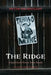 The Ridge: A Luke Jackson Thriller by Peter H. Eichstaedt