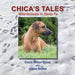 Chica's Tales, Wild Animals in Santa Fe by James Baker