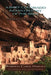 A Brief Colorado Indian History of the 1800s Through A Factual Lens (Softcover) by Roberta Carol Harvey