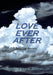 Love Ever After: Selected Sonnets, 1971-2024 by Arturo Lewis Jaramillo