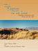 The Legacy of La Luz: Building Community with Respect for the Land by Anne Taylor