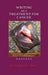 Writing as a Treatment for Cancer: Prompts for Healing Your Life During the Cancer Journey by Mdv Heidi Bright