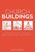 Church Buildings: A Strategic Guide to Design, Renovation, and Construction by Katie Burch