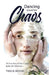Dancing around the Chaos: The True Story of One Couple's Battle with Alzheimer's by Tracie Bevers
