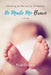 He Made Me Brave: Embracing the Fear and Joy of Adoption: A Memoir by Pam Ogden
