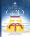 Our Gift-Giving God: A Devotional by Andrea Levin Kim, Carissa Robertson