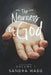 The Nearness of God: A Devotional Volume 1 by Sandra Wade