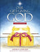 Our Gift-Giving God: A Devotional by Andrea Levin Kim, Carissa Robertson