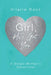 Girl, He's Got You: A Single Mother's Devotional by Rock, Hilarie