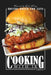 Cooking with JB & Jamie: Royers Round Top Cafe by Jb Royer