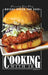 Cooking with JB & Jamie: Royers Round Top Cafe by Jb Royer