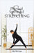 Physical and Spiritual Stretching by Ally McCrory